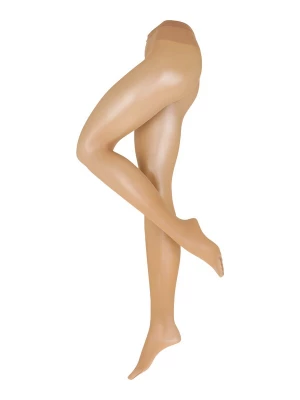 Foto van product Wolford Fijne panty 'Individual' beige