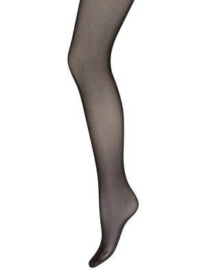 Foto van product Wolford Fijne panty 'Tummy' zwart