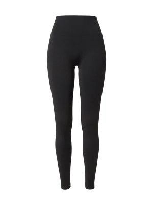 Foto van product Wolford Leggings 'Energy' zwart