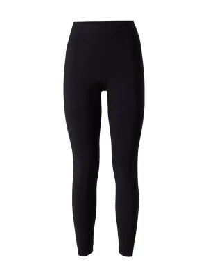 Foto van product Wolford Leggings 'Scuba' zwart