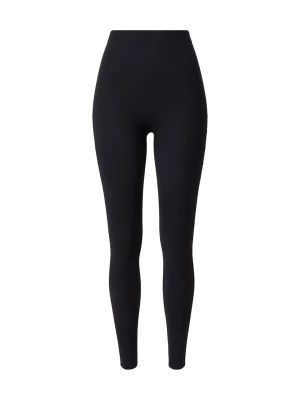 Foto van product Wolford Leggings zwart