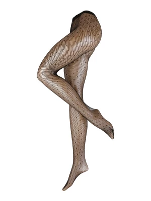 Foto van product Wolford Panty's zwart