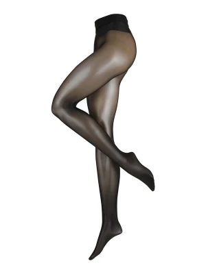 Foto van product Wolford Panty's zwart