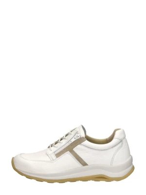 Foto van product Wolky Veterschoen 'Comrie' wit