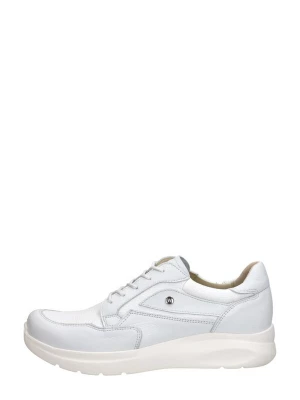Foto van product Wolky Veterschoen 'Impact' wit