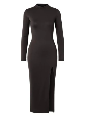 Foto van product WOMAN VISION Avondjurk grijs