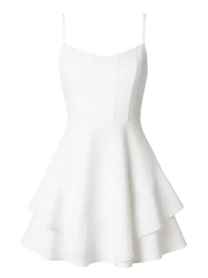 Foto van product WOMAN VISION Jurk wit