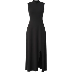Foto van product WOMAN VISION Jurk zwart