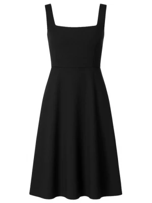 Foto van product WOMAN VISION Jurk zwart