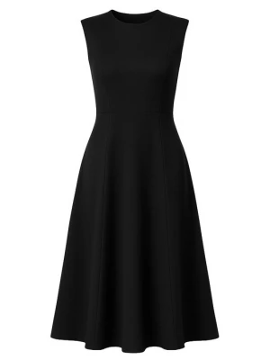 Foto van product WOMAN VISION Jurk zwart