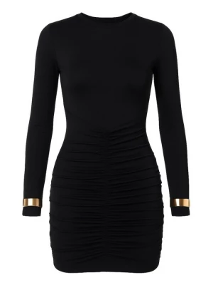 Foto van product WOMAN VISION Jurk zwart