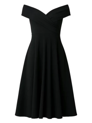 Foto van product WOMAN VISION Jurk zwart