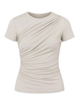 Foto van product WOMAN VISION Shirt ecru
