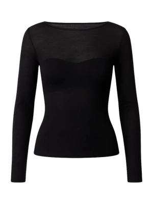 Foto van product WOMAN VISION Shirt zwart