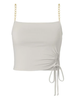Foto van product WOMAN VISION Top ecru