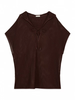 Foto van product Women' Secret Jurk bruin