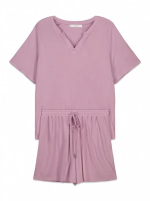 Foto van product Women' Secret Korte pyjama pink