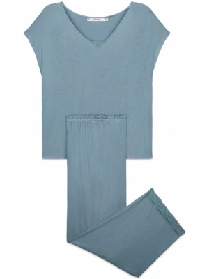 Foto van product Women' Secret Pyjama opaal