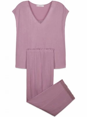 Foto van product Women' Secret Pyjama sering