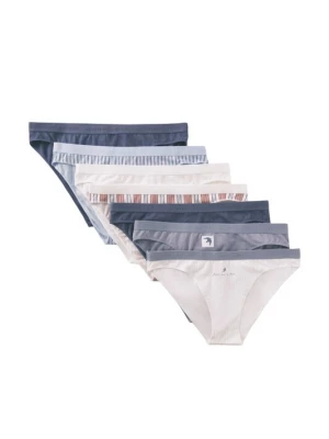 Foto van product Women' Secret Slip gemengde kleuren