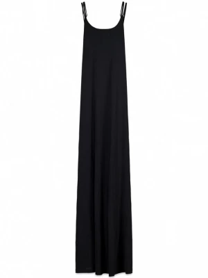 Foto van product Women' Secret Zomerjurk zwart