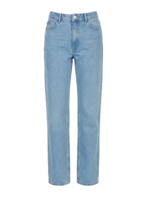 Foto van product WÔNE STUDIOS Jeans blauw