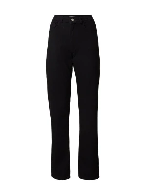 Foto van product WÔNE STUDIOS Jeans zwart
