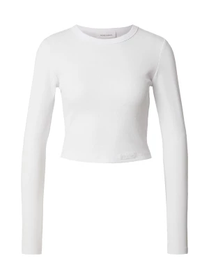 Foto van product WÔNE STUDIOS Shirt wit