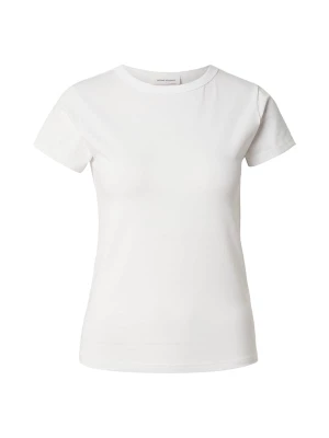 Foto van product WÔNE STUDIOS Shirt wit