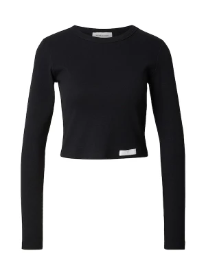 Foto van product WÔNE STUDIOS Shirt zwart