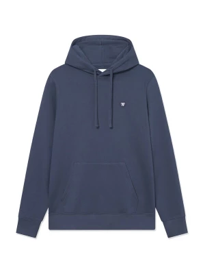 Foto van product WOOD WOOD Sweatshirt 'Ash' navy