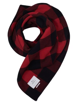 Foto van product Woolrich Sjaal 'Woolrich Schal' zwart