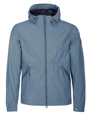 Foto van product Woolrich Tussenjas 'Woolrich Jacke' blauw