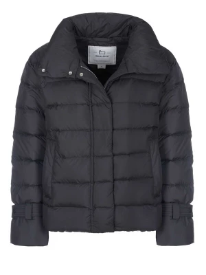 Foto van product Woolrich Winterjas 'Woolrich Jacke' zwart