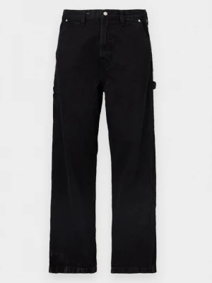 Foto van product Workwear-jeans Abercrombie & Fitch
