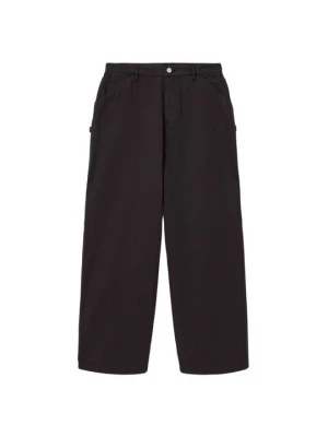 Foto van product Workwear-jeans AllSaints