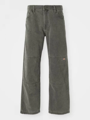 Foto van product Workwear-jeans Dickies