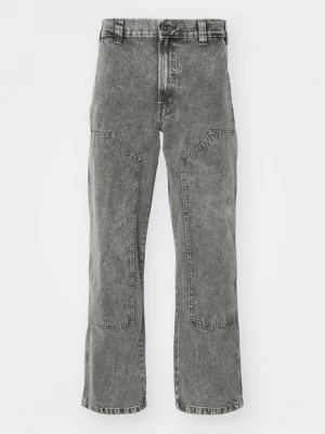 Foto van product Workwear-jeans Dickies