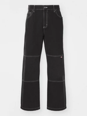 Foto van product Workwear-jeans Dickies