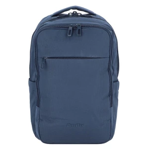 Foto van product Worldpack Rugzak 'BestWay' nachtblauw
