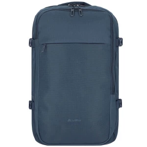 Foto van product Worldpack Rugzak 'Cabin Pro' enziaan