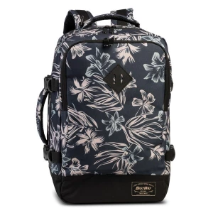 Foto van product Worldpack Rugzak 'Cabin Pro ' gemengde kleuren / zwart
