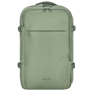 Foto van product Worldpack Rugzak groen