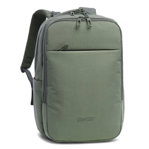 Foto van product Worldpack Rugzak groen / olijfgroen / donkergroen