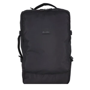Foto van product Worldpack Rugzak zwart