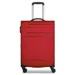Foto van product Worldpack Trolley 'Chicago' rood