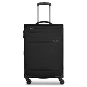 Foto van product Worldpack Trolley 'Chicago' zwart