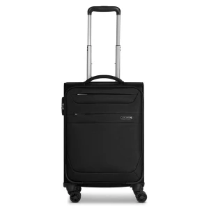 Foto van product Worldpack Trolley 'Chicago' zwart