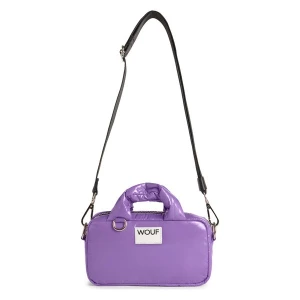 Foto van product Wouf Handtas 'Glossy' sering