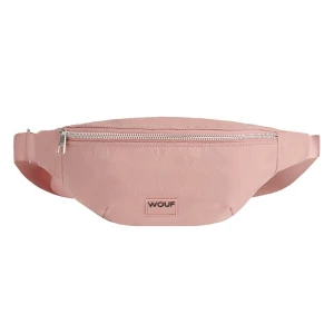 Foto van product Wouf Heuptas rosa
